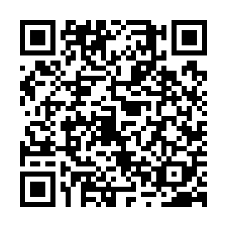 QR code for RPF7090