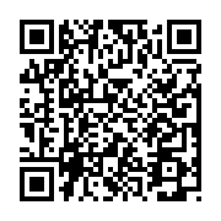 QR code for RPG1605