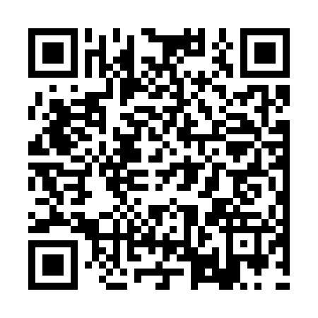 QR code for RPG3477