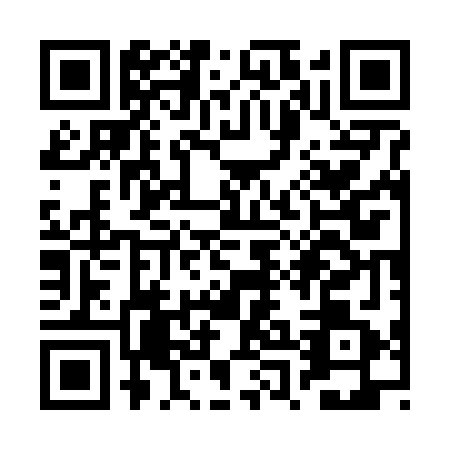 QR code for RPG6618