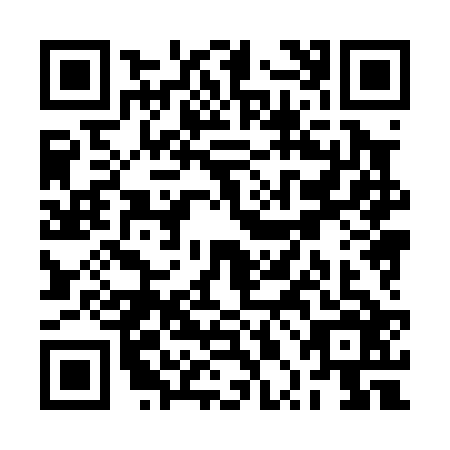 QR code for RPH0267