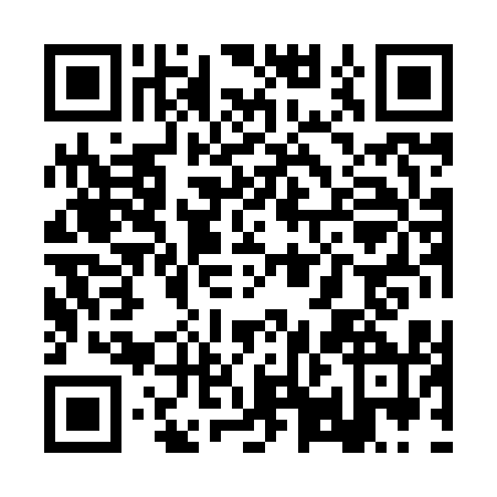 QR code for RPH8105