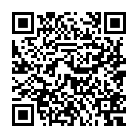 QR code for RPH9096