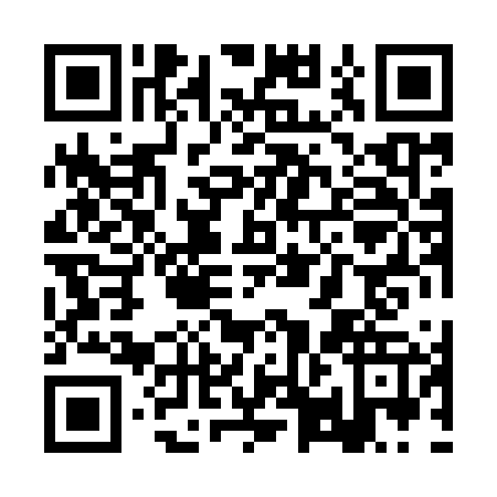 QR code for RPH9672