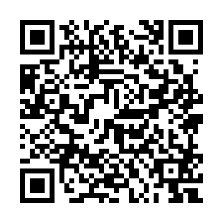 QR code for RPI3823