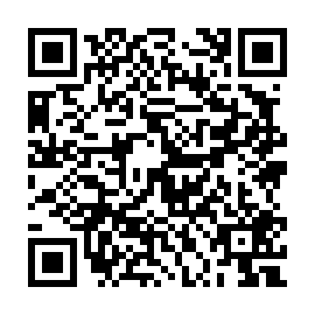 QR code for RPI4092