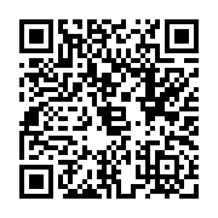 QR code for RPI4913