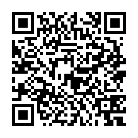 QR code for RPI6780