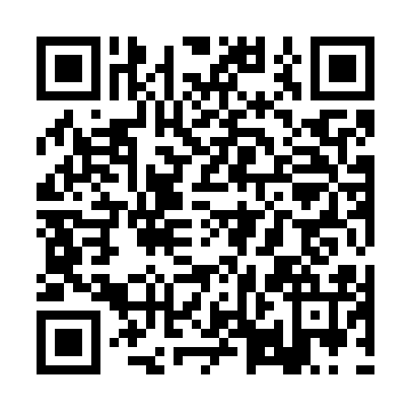 QR code for RPI7162