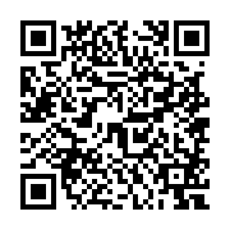 QR code for RPJ1828