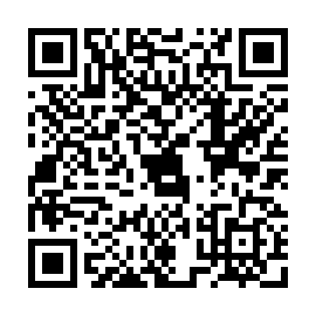 QR code for RPJ3389