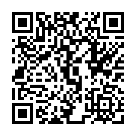 QR code for RPJ7132
