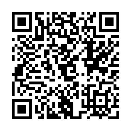 QR code for RPK2485