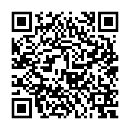 QR code for RPK6624