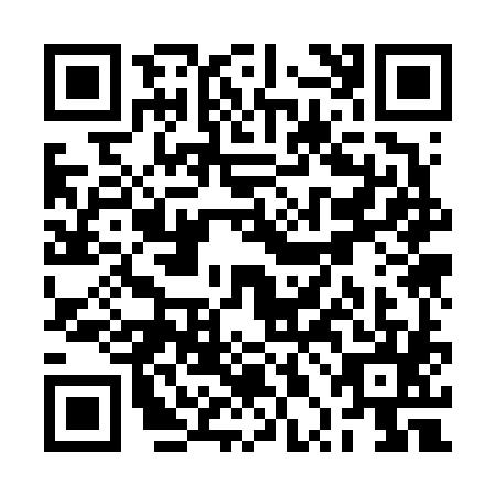 QR code for RPK6854