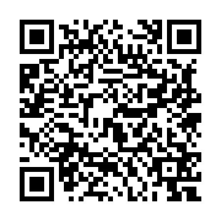 QR code for RPK8624