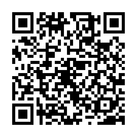 QR code for RPL1695
