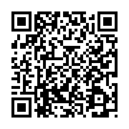 QR code for RPL4576
