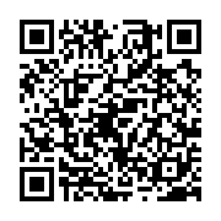 QR code for RPL7513
