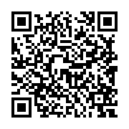 QR code for RPL8072