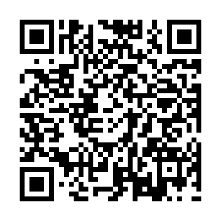 QR code for RPL8437