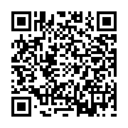 QR code for RPL8950