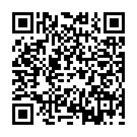 QR code for RPM3798