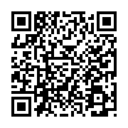 QR code for RPM5269