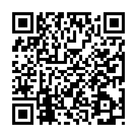 QR code for RPM6371