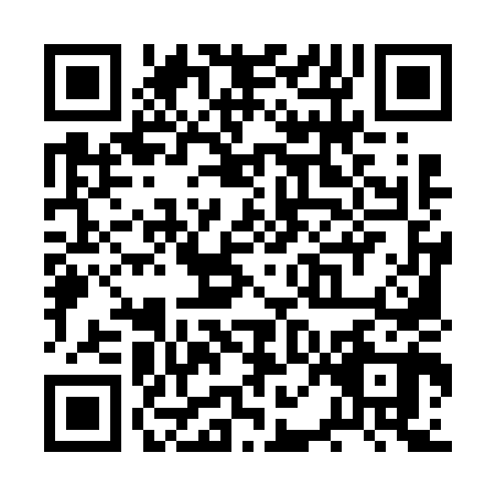 QR code for RPM6404