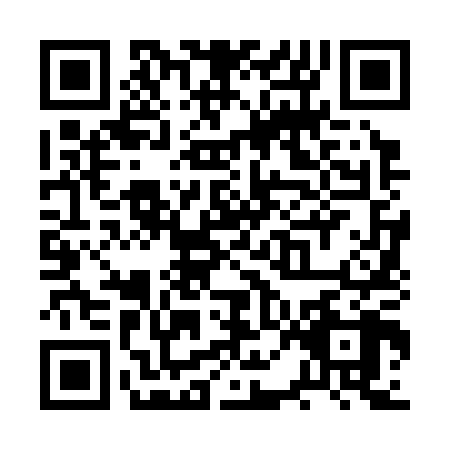 QR code for RPN3087