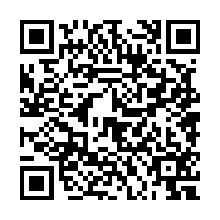 QR code for RPN5162