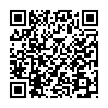 QR code for RPO0129