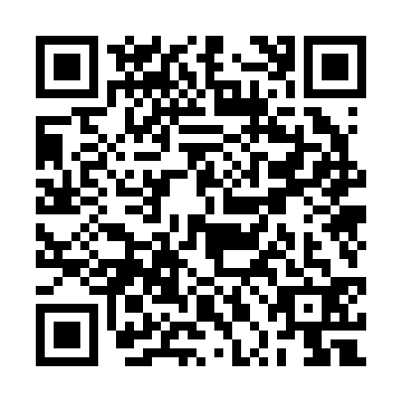 QR code for RPO2323