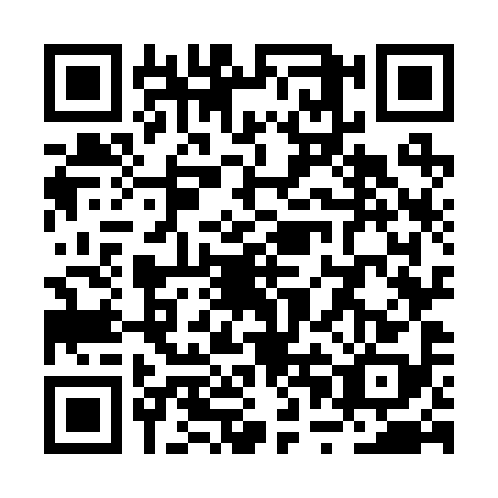 QR code for RPO2980