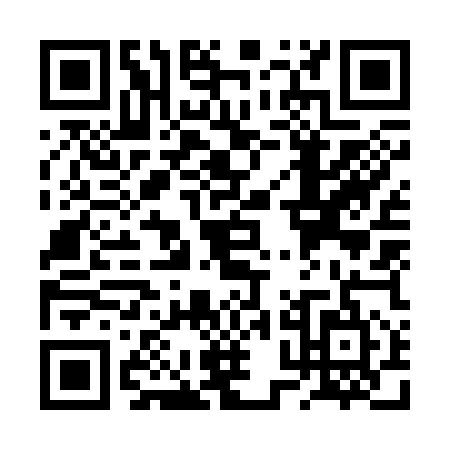 QR code for RPO3557