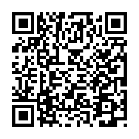 QR code for RPO4509