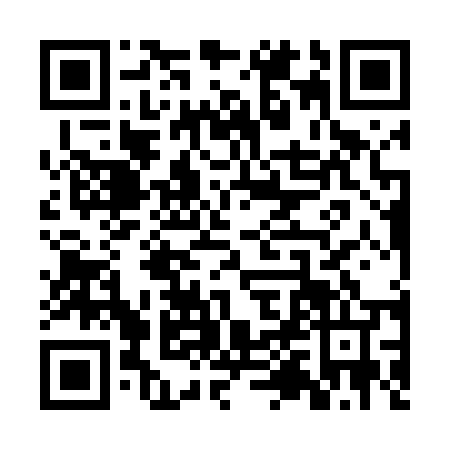 QR code for RPO4541