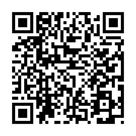 QR code for RPP1380