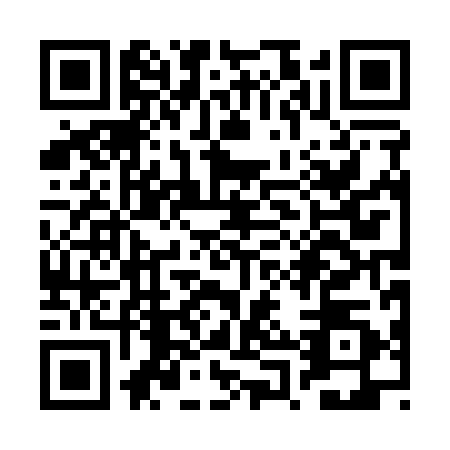 QR code for RPP1905