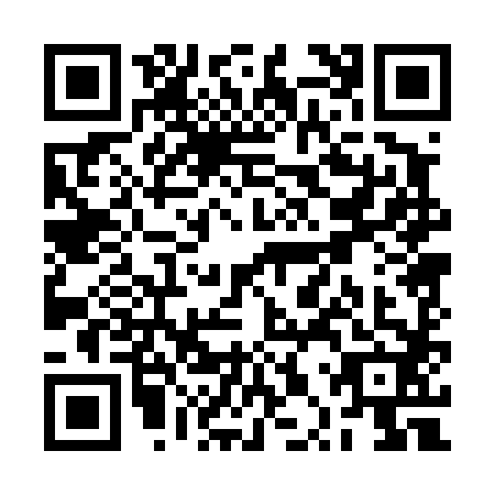 QR code for RPP4824
