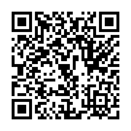 QR code for RPP8026