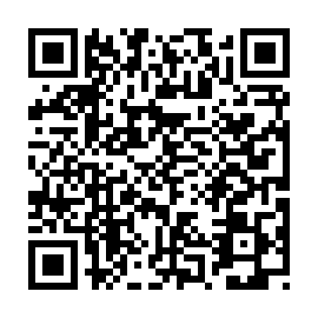 QR code for RPP8091