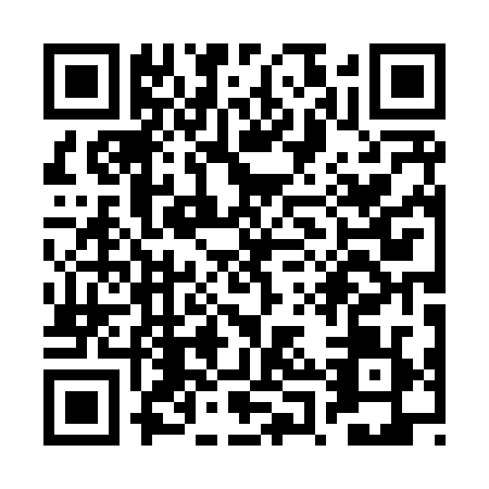 QR code for RPP8299