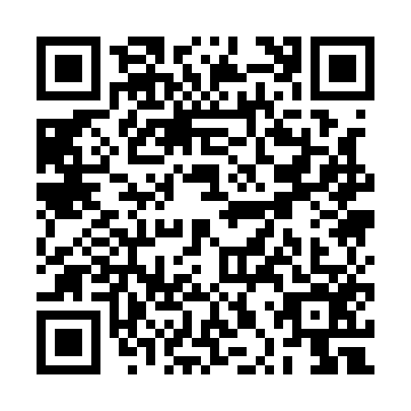 QR code for RPQ1561