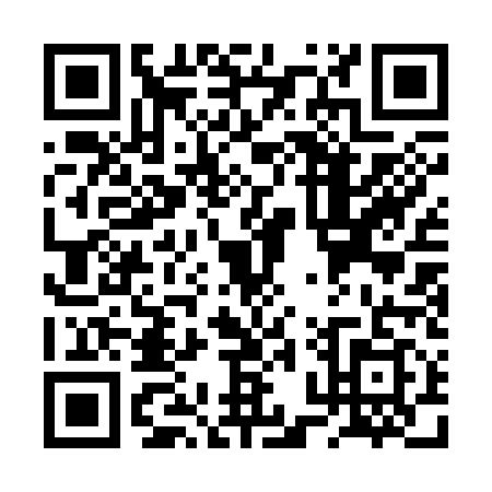 QR code for RPQ3197