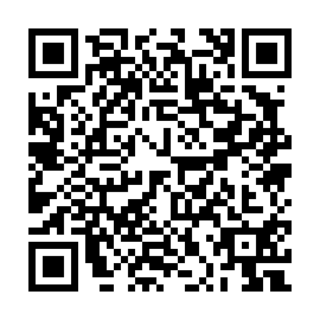 QR code for RPQ4102