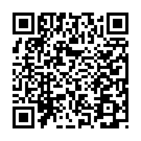 QR code for RPQ4828