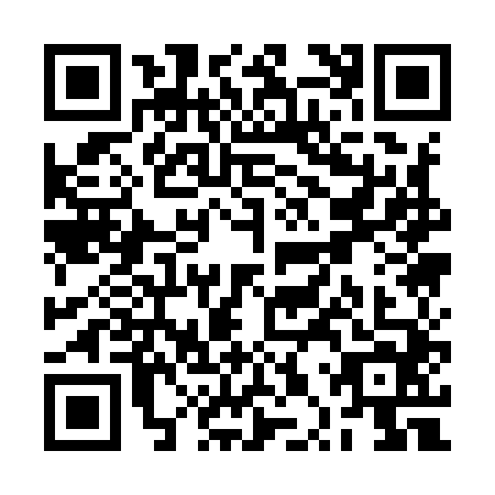 QR code for RPQ9444