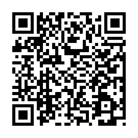 QR code for RPR0278